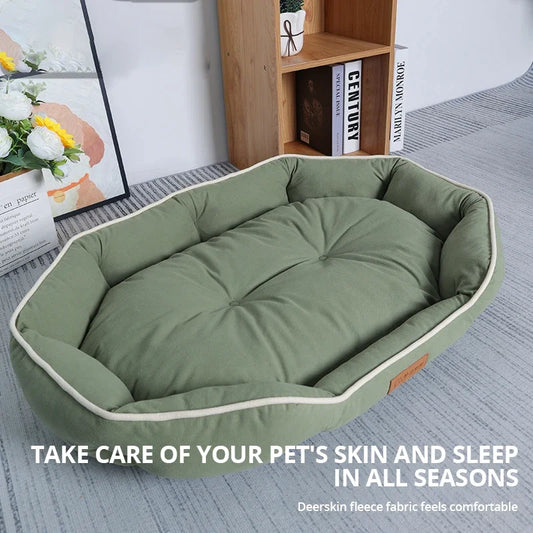 Pet Beds for Dogs