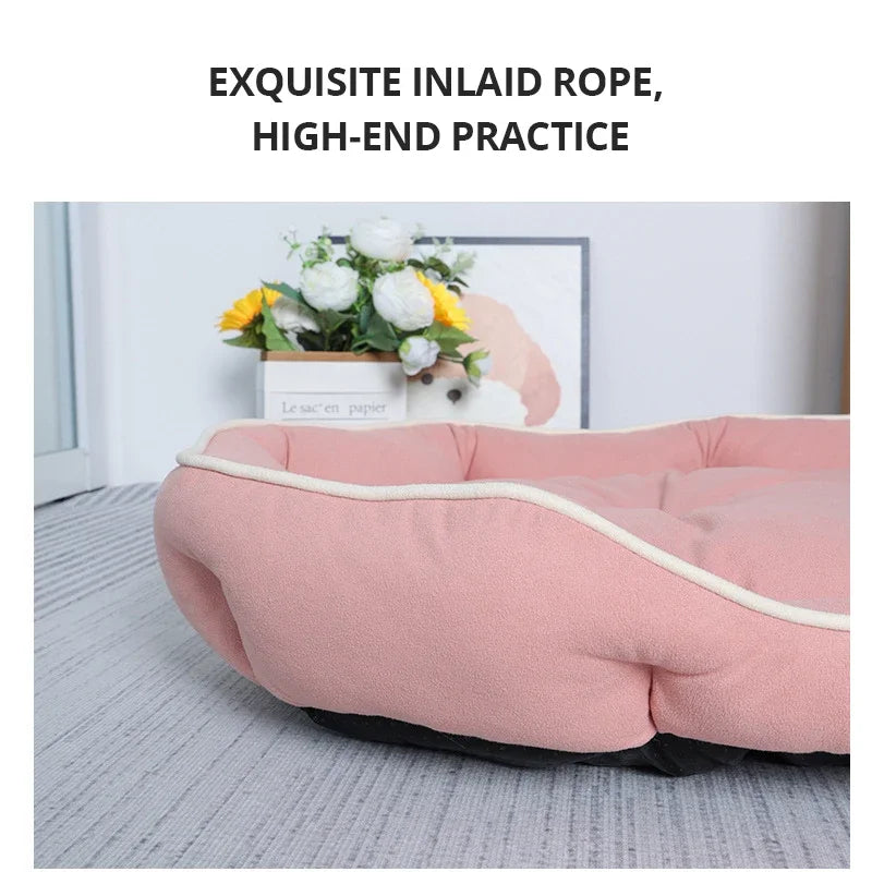 Pet Beds for Dogs