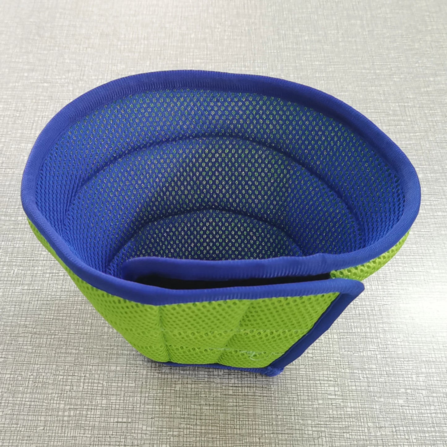 Dog Cone Collar Protective Wound