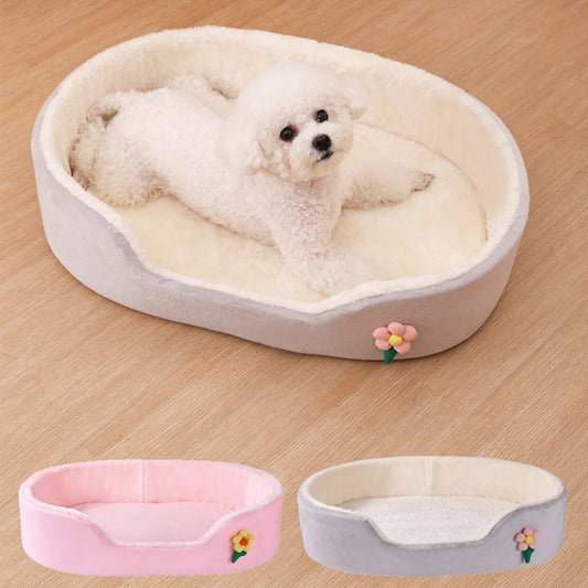 Dog Bed for Small Dog
